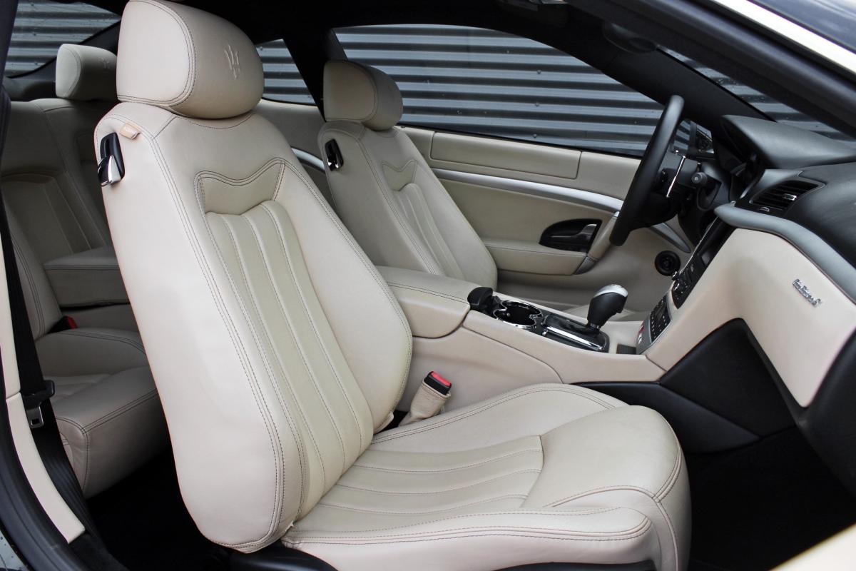 maserati-granturismo-2009-gasolina-4691cc