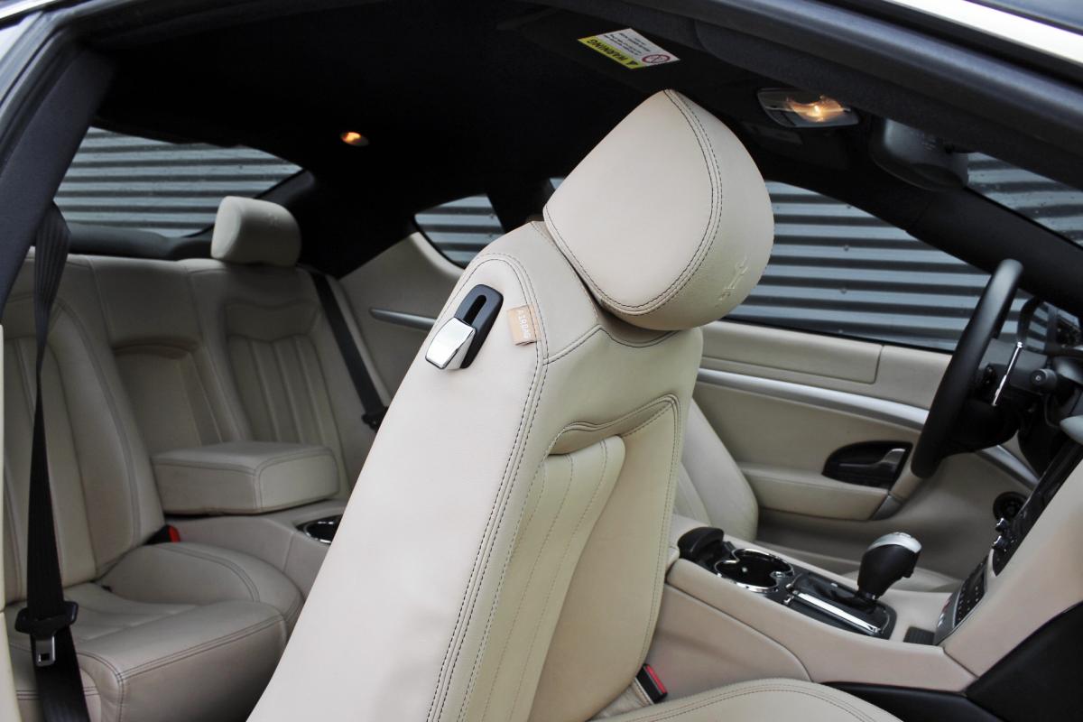 maserati-granturismo-2009-gasolina-4691cc