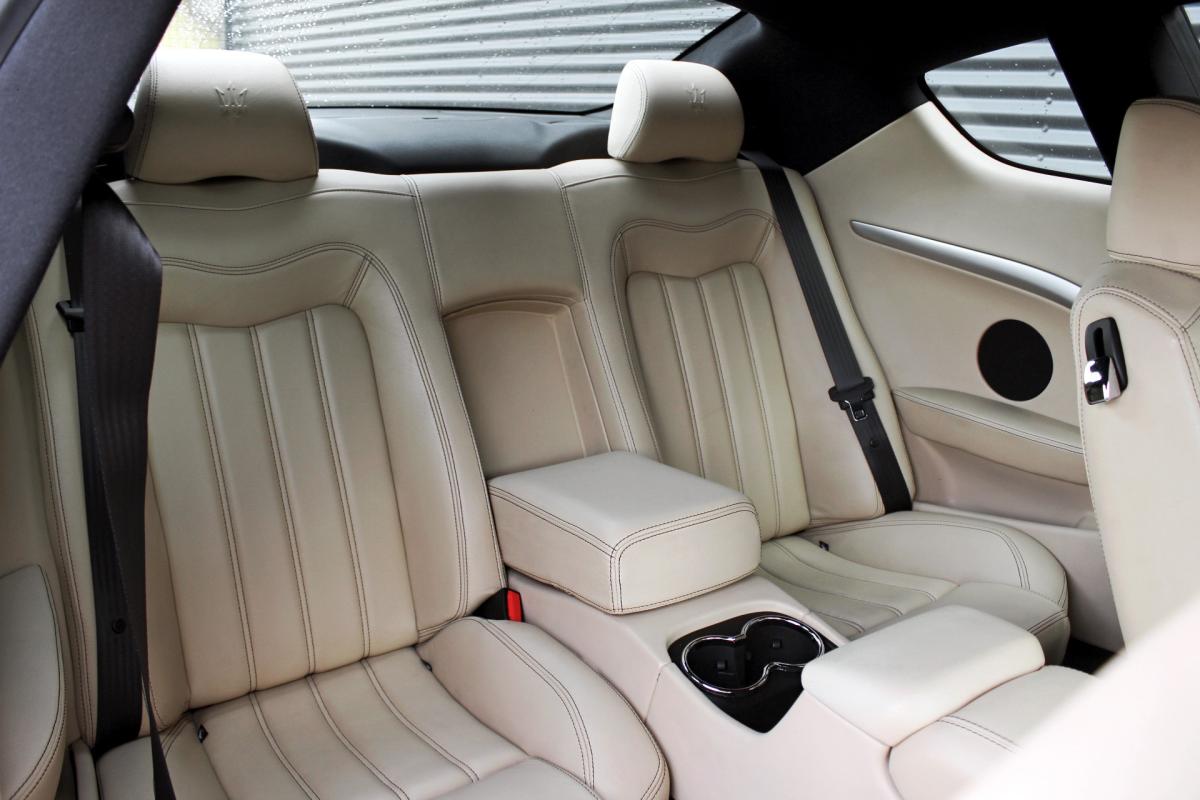 maserati-granturismo-2009-gasolina-4691cc