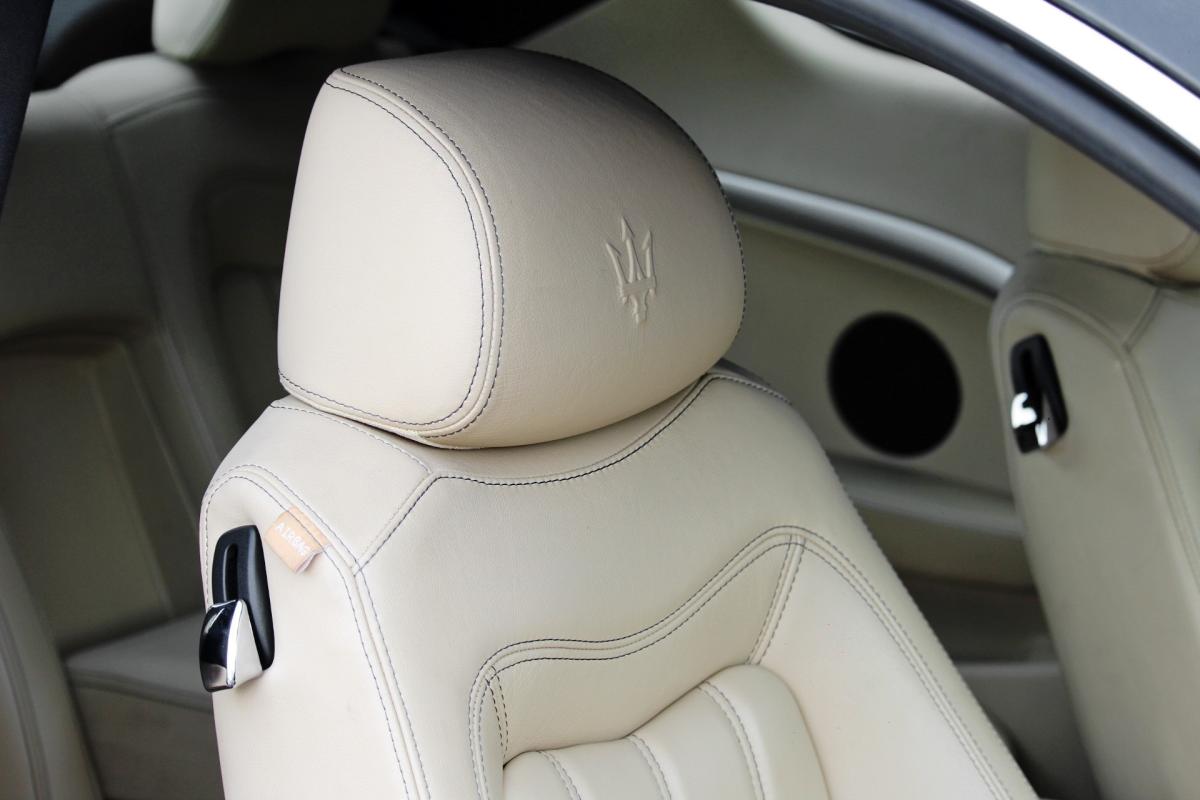maserati-granturismo-2009-gasolina-4691cc