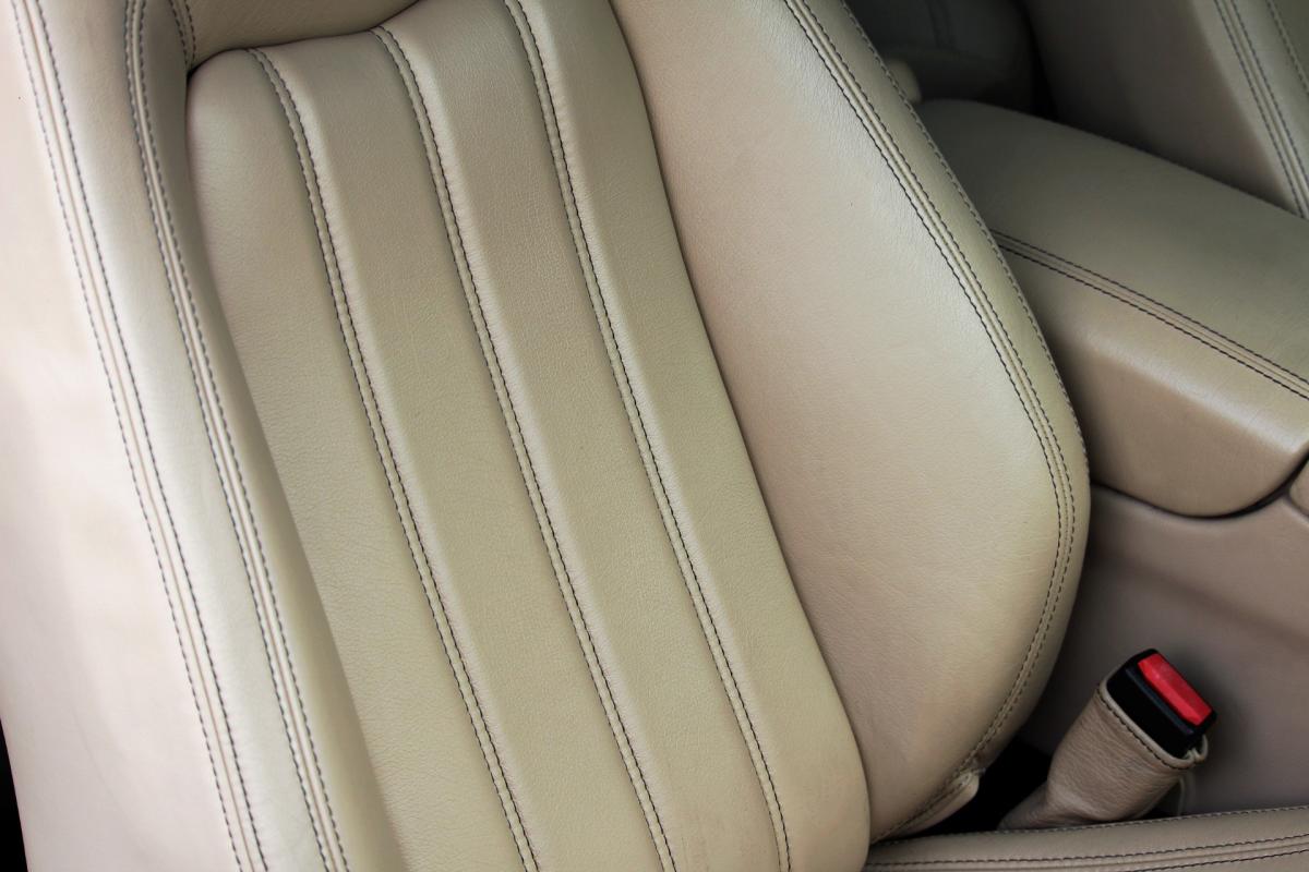 maserati-granturismo-2009-gasolina-4691cc