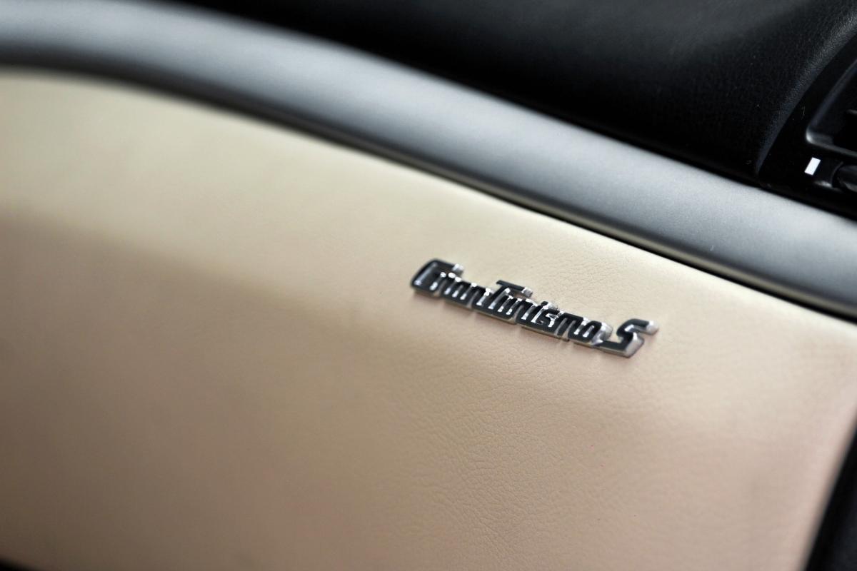 maserati-granturismo-2009-gasolina-4691cc