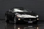maserati-granturismo-2009-gasolina-4691cc