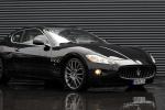 maserati-granturismo-2009-gasolina-4691cc
