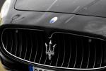 maserati-granturismo-2009-gasolina-4691cc