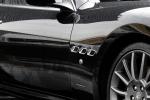 maserati-granturismo-2009-gasolina-4691cc