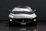maserati-granturismo-2009-gasolina-4691cc