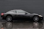 maserati-granturismo-2009-gasolina-4691cc