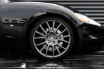 maserati-granturismo-2009-gasolina-4691cc