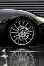 maserati-granturismo-2009-gasolina-4691cc