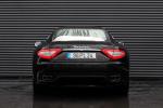 maserati-granturismo-2009-gasolina-4691cc