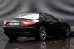 maserati-granturismo-2009-gasolina-4691cc
