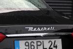 maserati-granturismo-2009-gasolina-4691cc