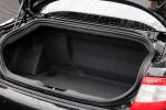 maserati-granturismo-2009-gasolina-4691cc