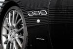 maserati-granturismo-2009-gasolina-4691cc