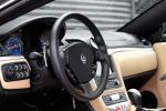 maserati-granturismo-2009-gasolina-4691cc