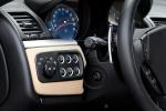 maserati-granturismo-2009-gasolina-4691cc