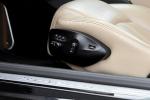 maserati-granturismo-2009-gasolina-4691cc