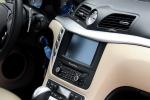 maserati-granturismo-2009-gasolina-4691cc