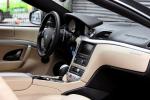 maserati-granturismo-2009-gasolina-4691cc