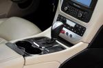 maserati-granturismo-2009-gasolina-4691cc