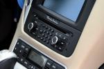 maserati-granturismo-2009-gasolina-4691cc