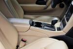 maserati-granturismo-2009-gasolina-4691cc