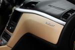 maserati-granturismo-2009-gasolina-4691cc