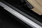 maserati-granturismo-2009-gasolina-4691cc