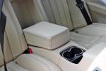 maserati-granturismo-2009-gasolina-4691cc