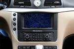 maserati-granturismo-2009-gasolina-4691cc