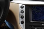 maserati-granturismo-2009-gasolina-4691cc