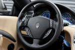 maserati-granturismo-2009-gasolina-4691cc