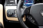maserati-granturismo-2009-gasolina-4691cc