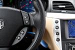 maserati-granturismo-2009-gasolina-4691cc