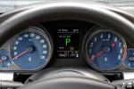 maserati-granturismo-2009-gasolina-4691cc