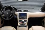 maserati-granturismo-2009-gasolina-4691cc