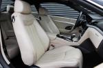 maserati-granturismo-2009-gasolina-4691cc