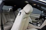 maserati-granturismo-2009-gasolina-4691cc