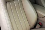 maserati-granturismo-2009-gasolina-4691cc