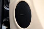 maserati-granturismo-2009-gasolina-4691cc