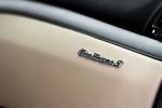 maserati-granturismo-2009-gasolina-4691cc