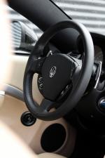 maserati-granturismo-2009-gasolina-4691cc