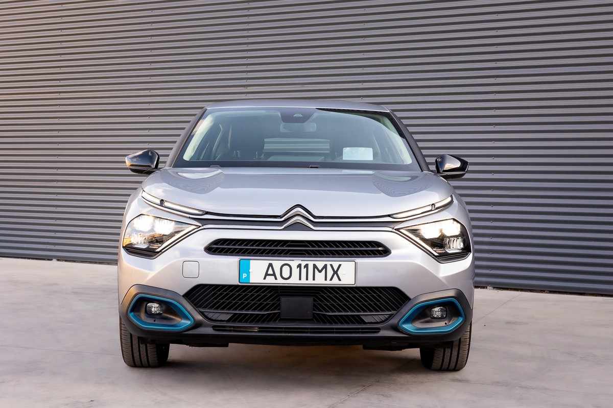 citroen-c4-2022-eletrico-0cc