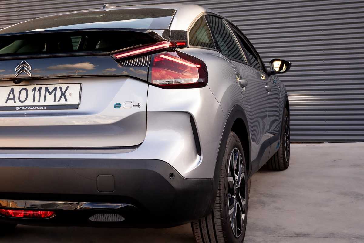 citroen-c4-2022-eletrico-0cc