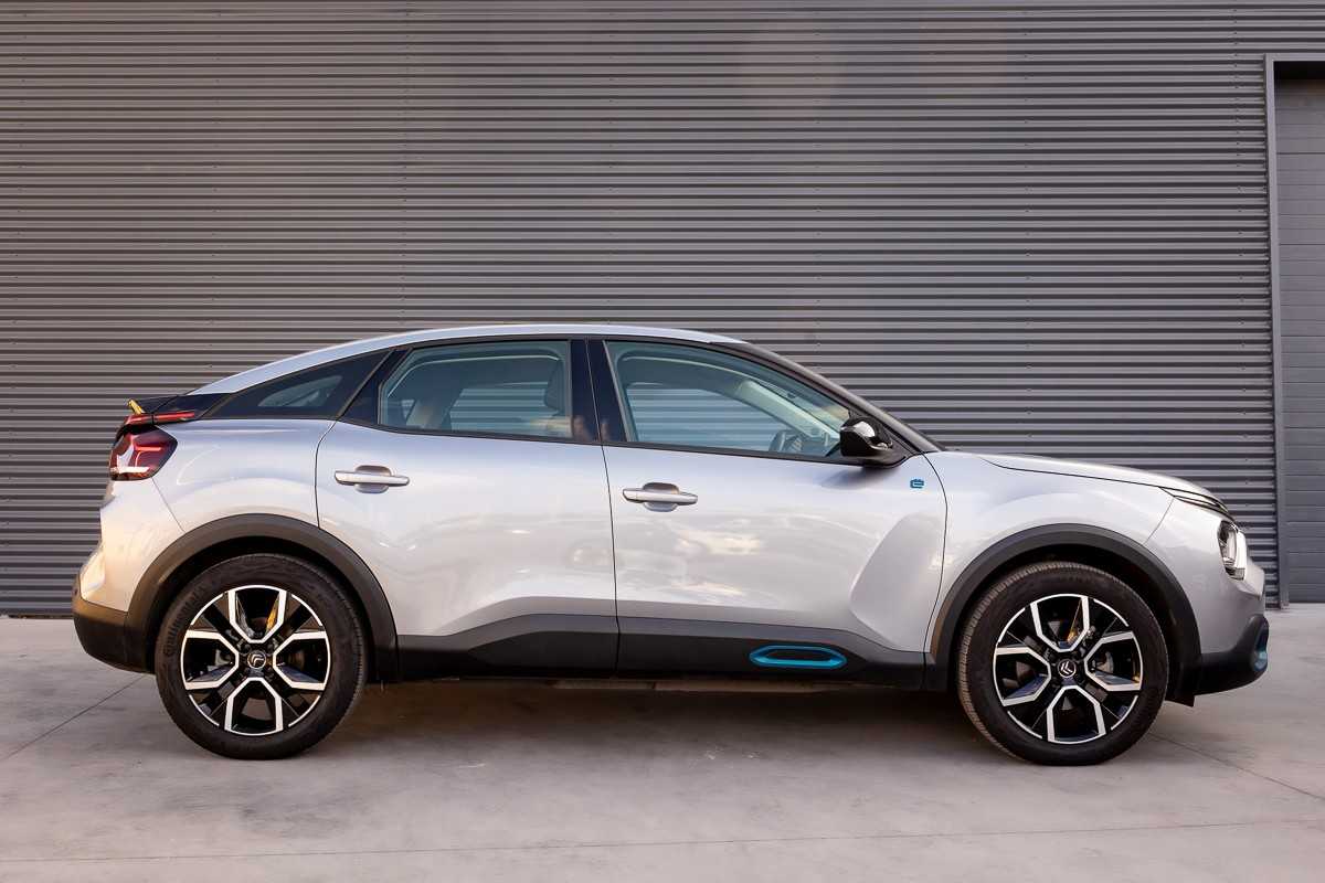 citroen-c4-2022-eletrico-0cc