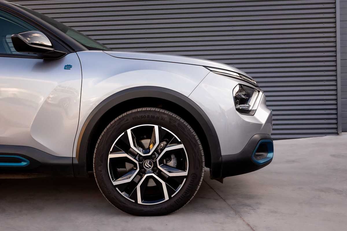 citroen-c4-2022-eletrico-0cc