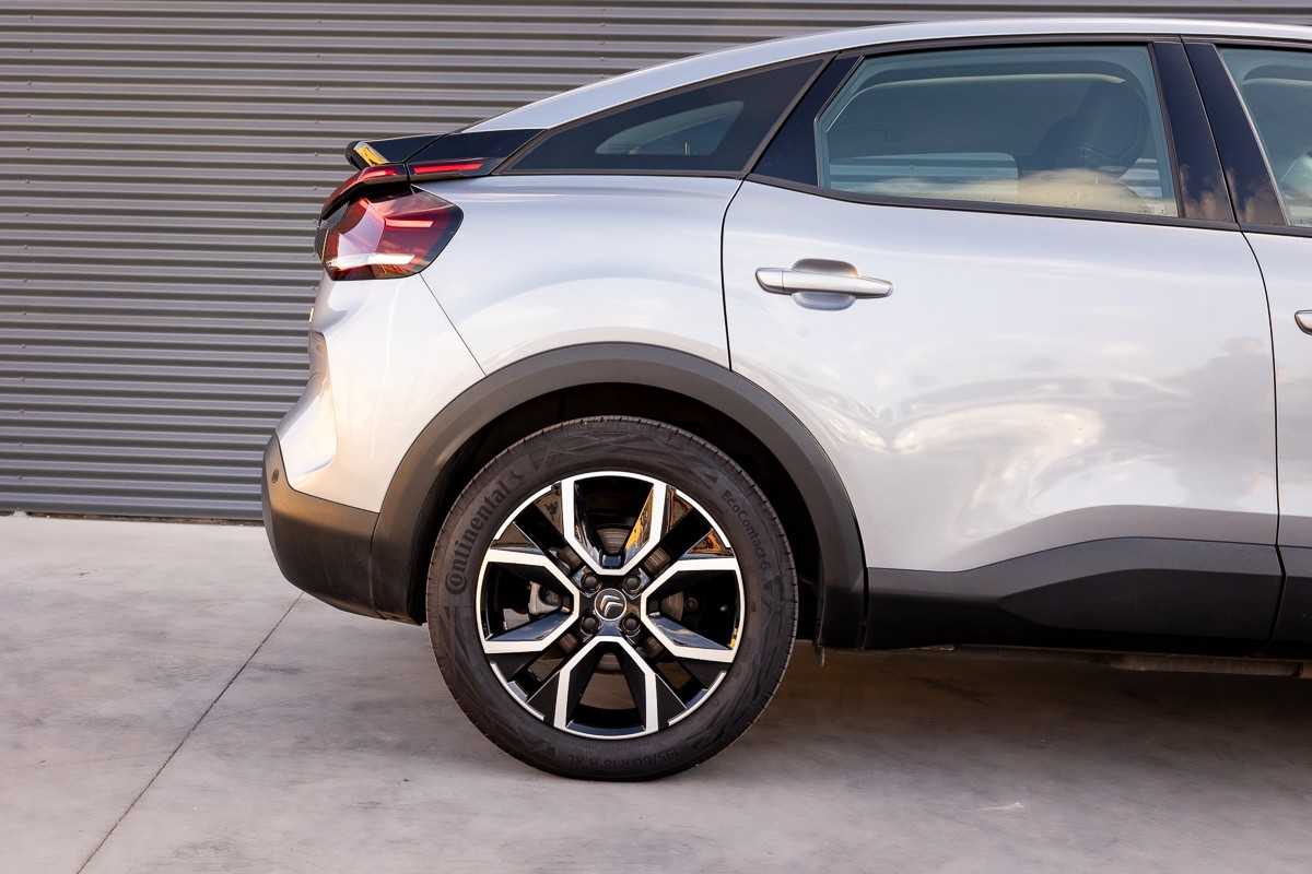 citroen-c4-2022-eletrico-0cc
