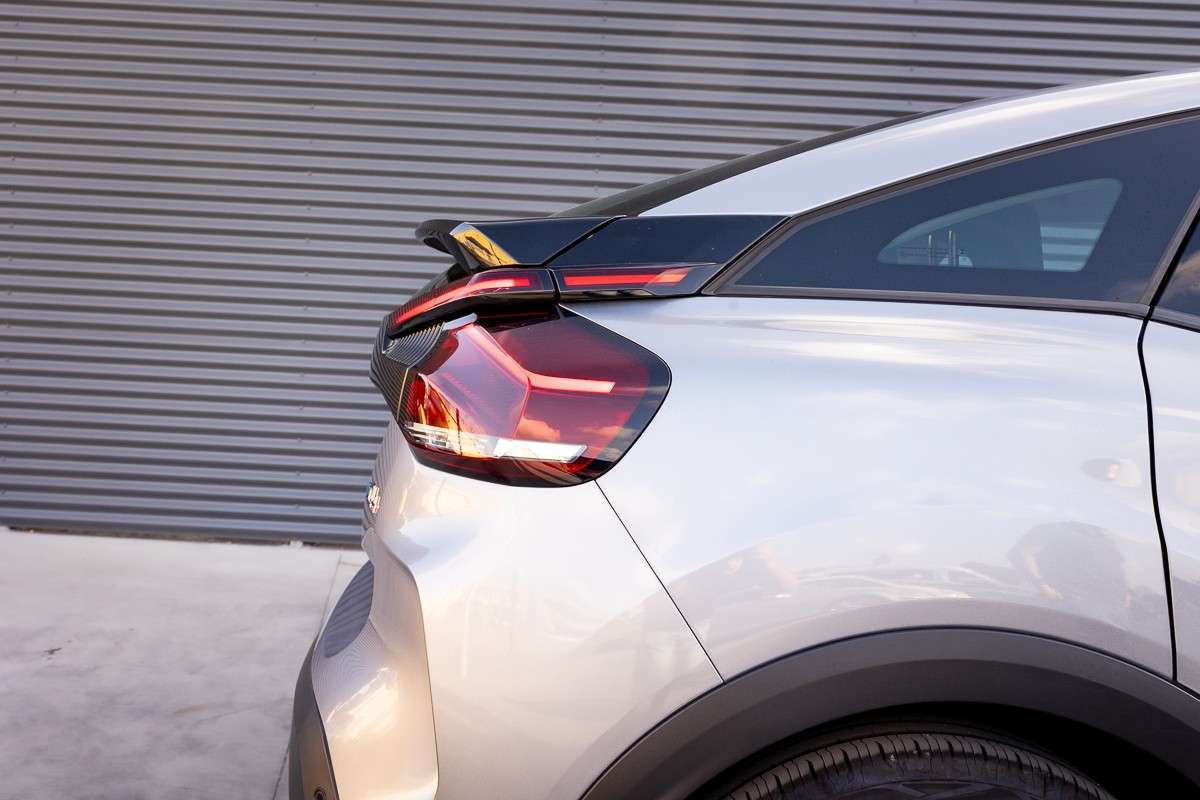 citroen-c4-2022-eletrico-0cc