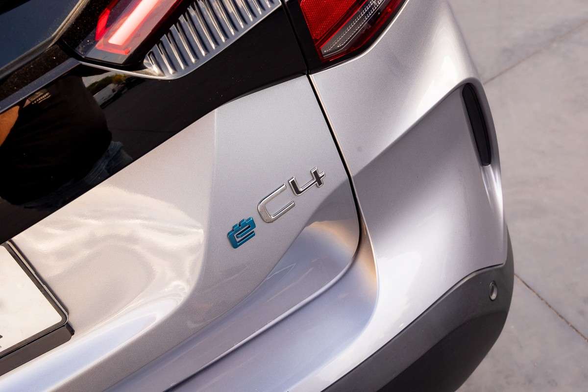 citroen-c4-2022-eletrico-0cc